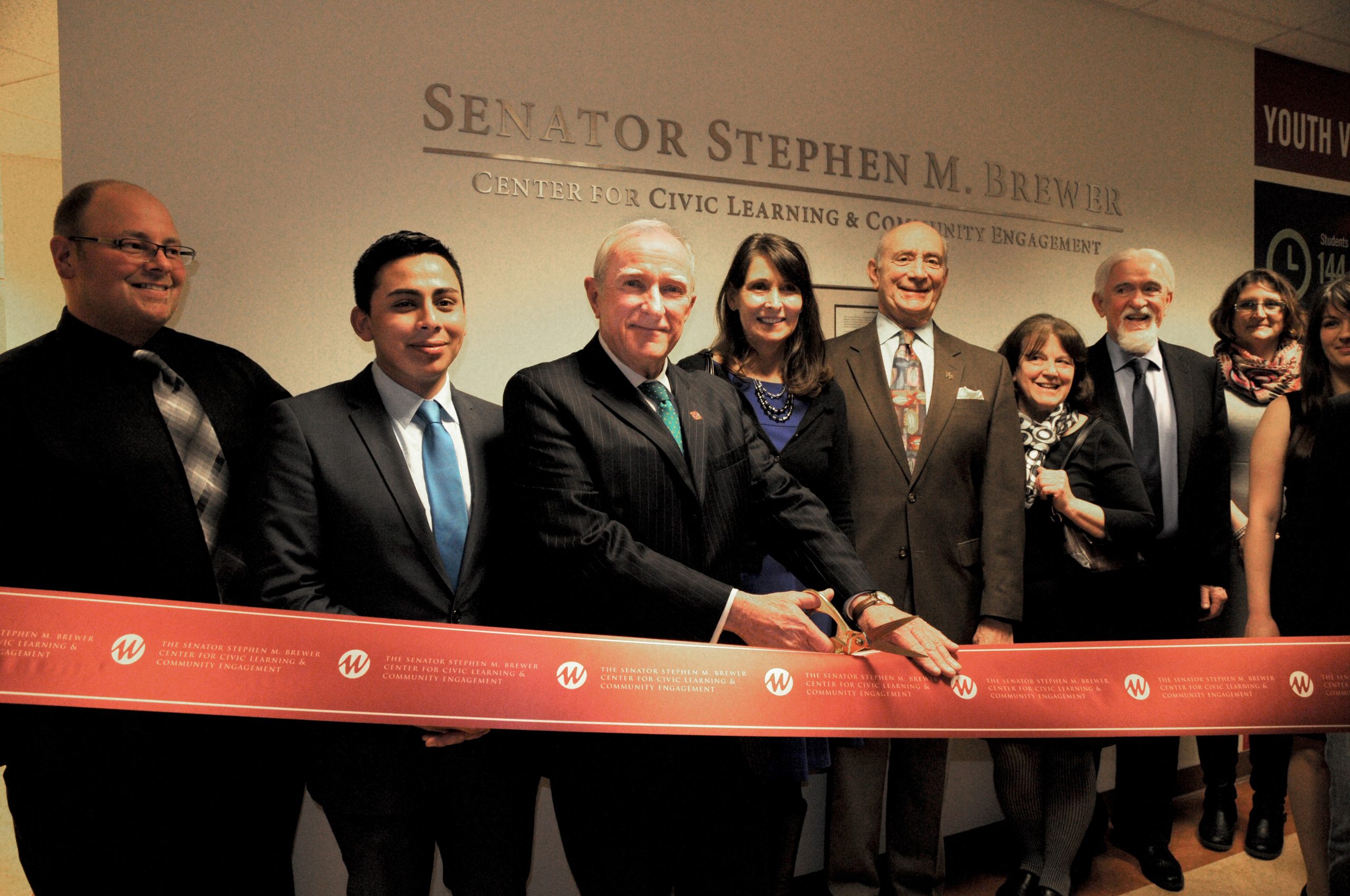 MWCC-Brewer-Ribbon-Cutting
