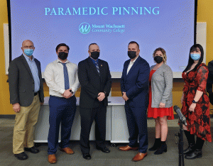 MWCC-Class-3-Paramedic-Pinning-Group-Photo