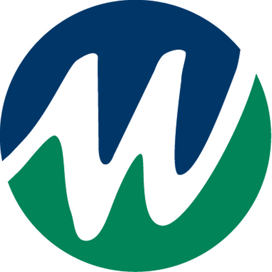 MWCC Foundation, Inc. Adds Three New Board Members