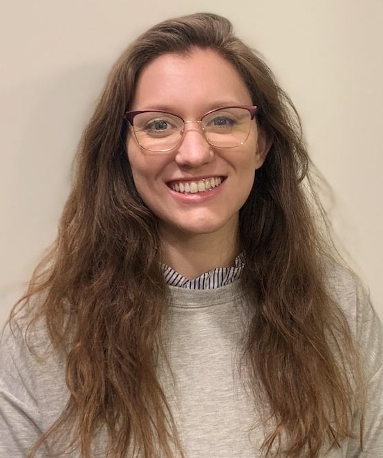 MWCC-Criminal-Justice-Professor-Katherine-Wahrer