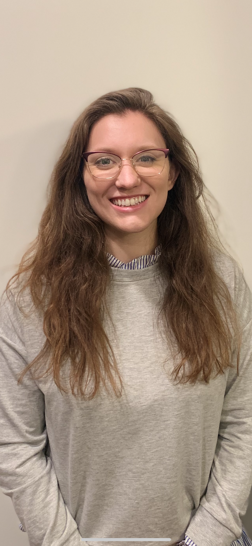 MWCC Newest Criminal Justice Professor Brings Experience in Psychology and Criminology Focusing on Human Trafficking