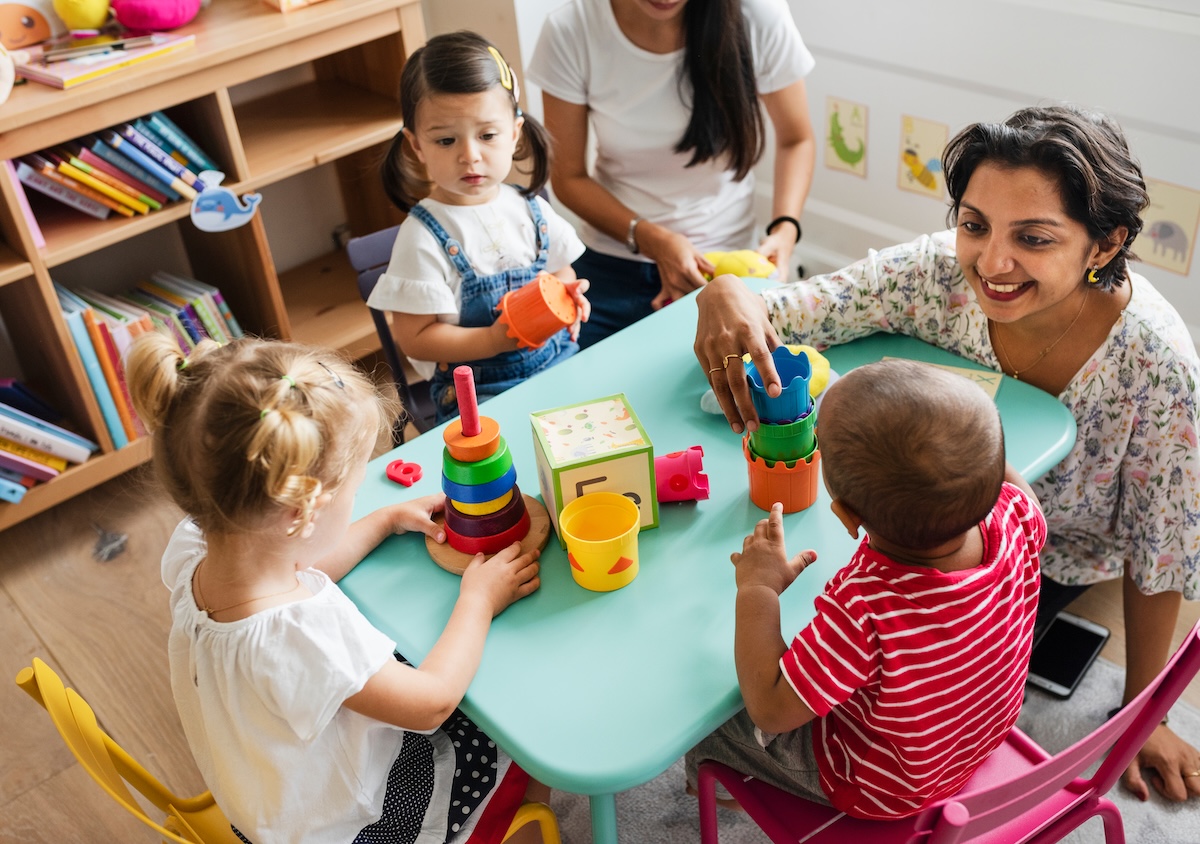 MWCC-Early-Childhood-Education-Certificate