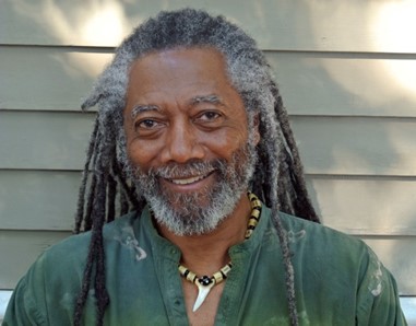 MWCC to Host Storyteller Len Cabral for Workshop