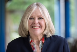 Working Nation President Jane Oates to Deliver Keynote Address at NEWN Conference at Mount Wachusett Community College