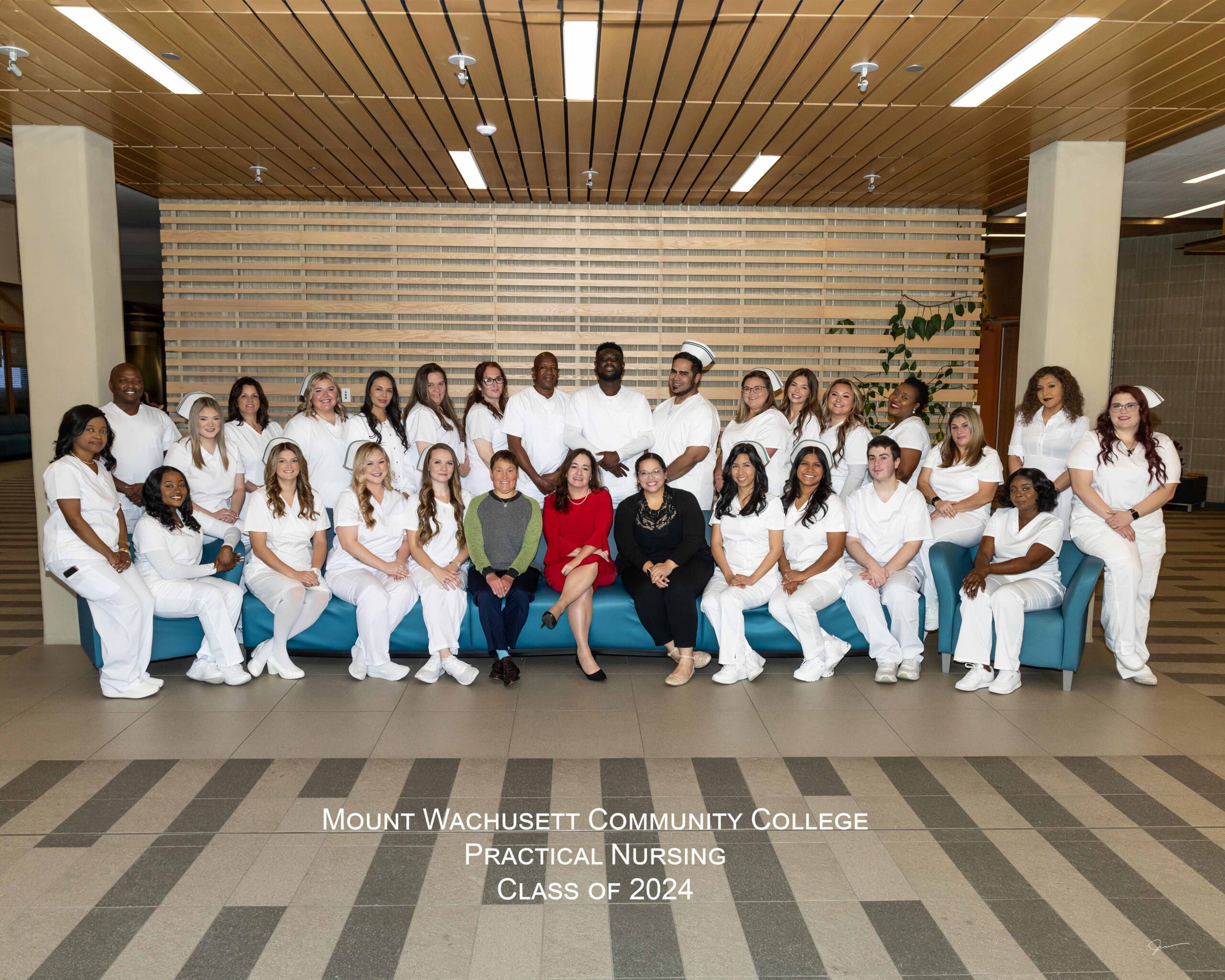 MWCC PN group picture 12-13-24