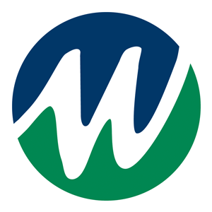 MWCC-icon
