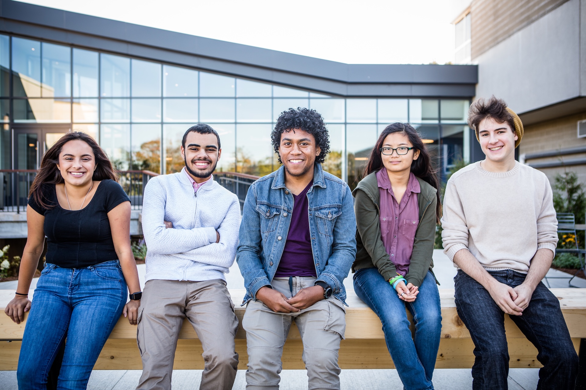 MWCC-students-main-page-header