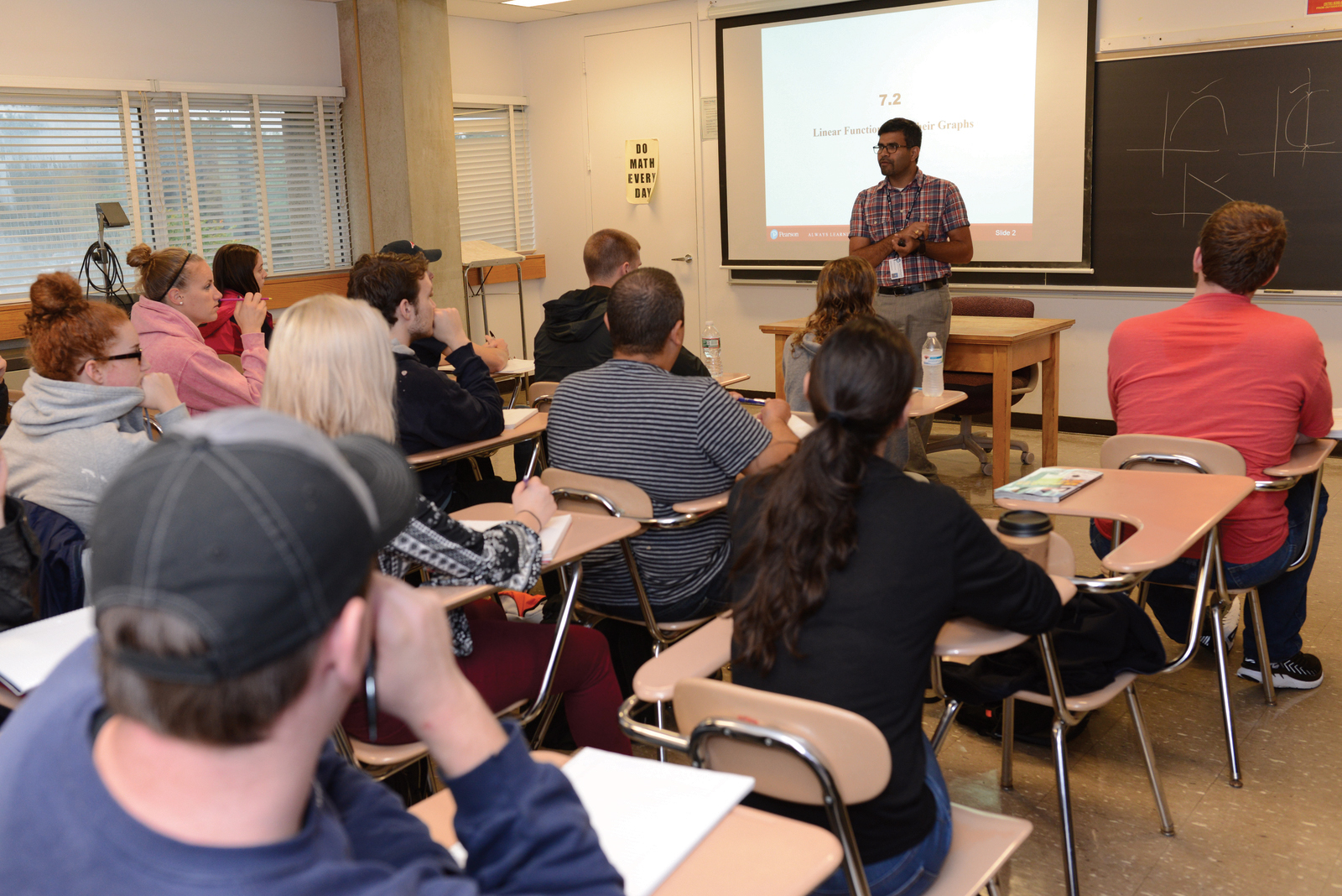 MWCC Foundation Awarded $180K in Scholarships in Fall Semester