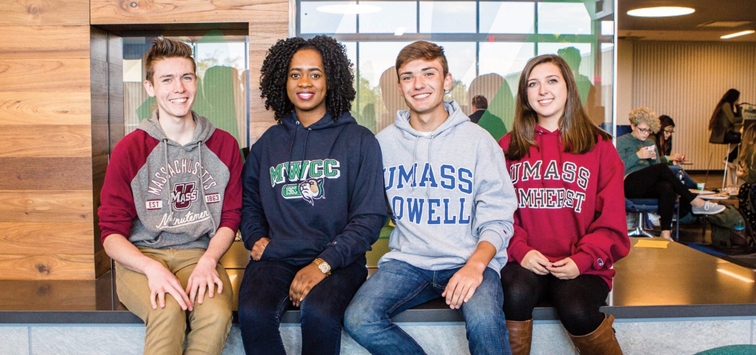 Decision Day 2021 – Where will you be this Fall?