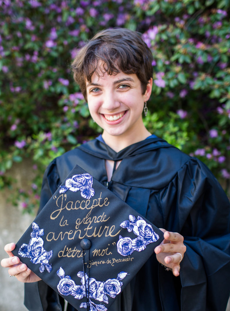 MWCC_Graduation_2017_Nathan_Fiske-54-e1507727967655