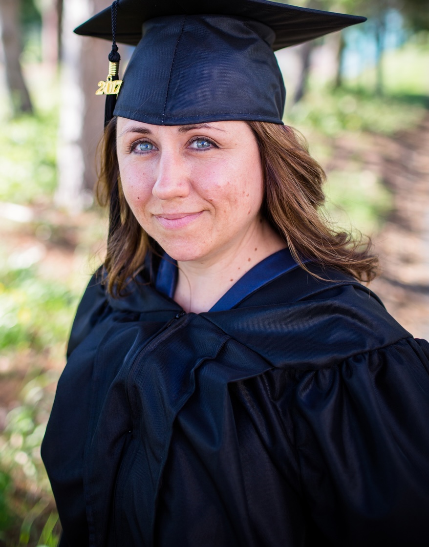 MWCC_Graduation_2017_Nathan_Fiske-72-cropped