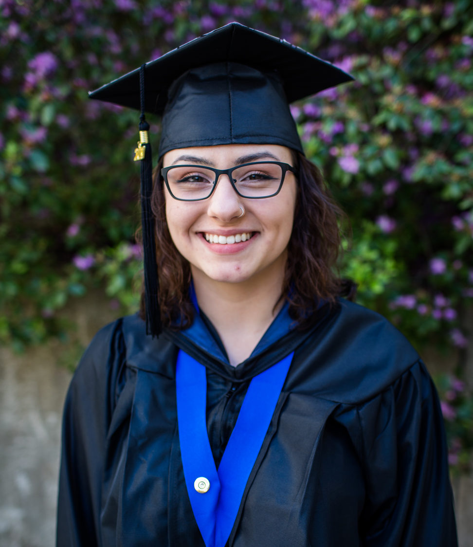 MWCC_Graduation_2017_Nathan_Fiske-80-e1504292168937