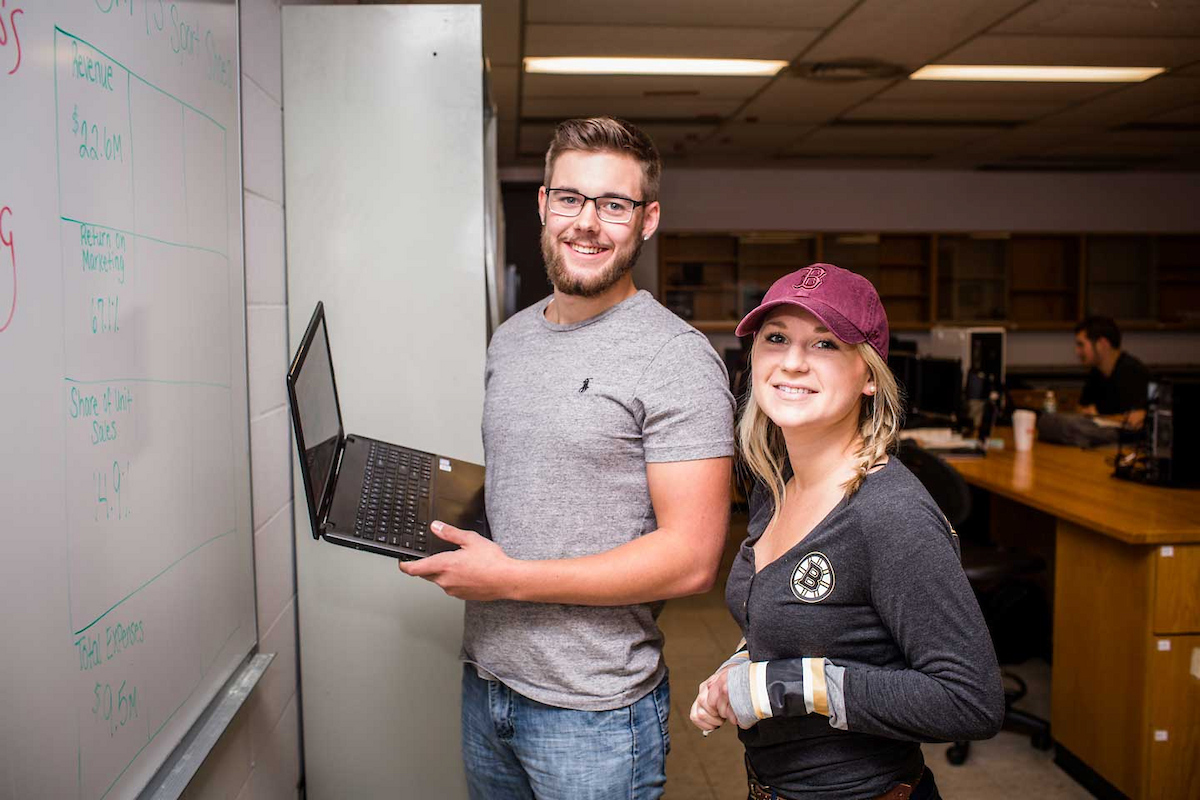 MWCC_Oct5th_Nathan_Fiske-180-web