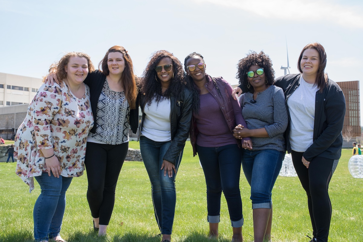 MWCC_Outside_Spring-Fling2018_38
