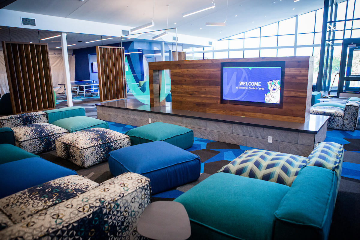 MWCC_Student_center_Nathan_Fiske-7
