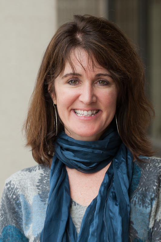 Mental Health Counseling Services during COVID-19