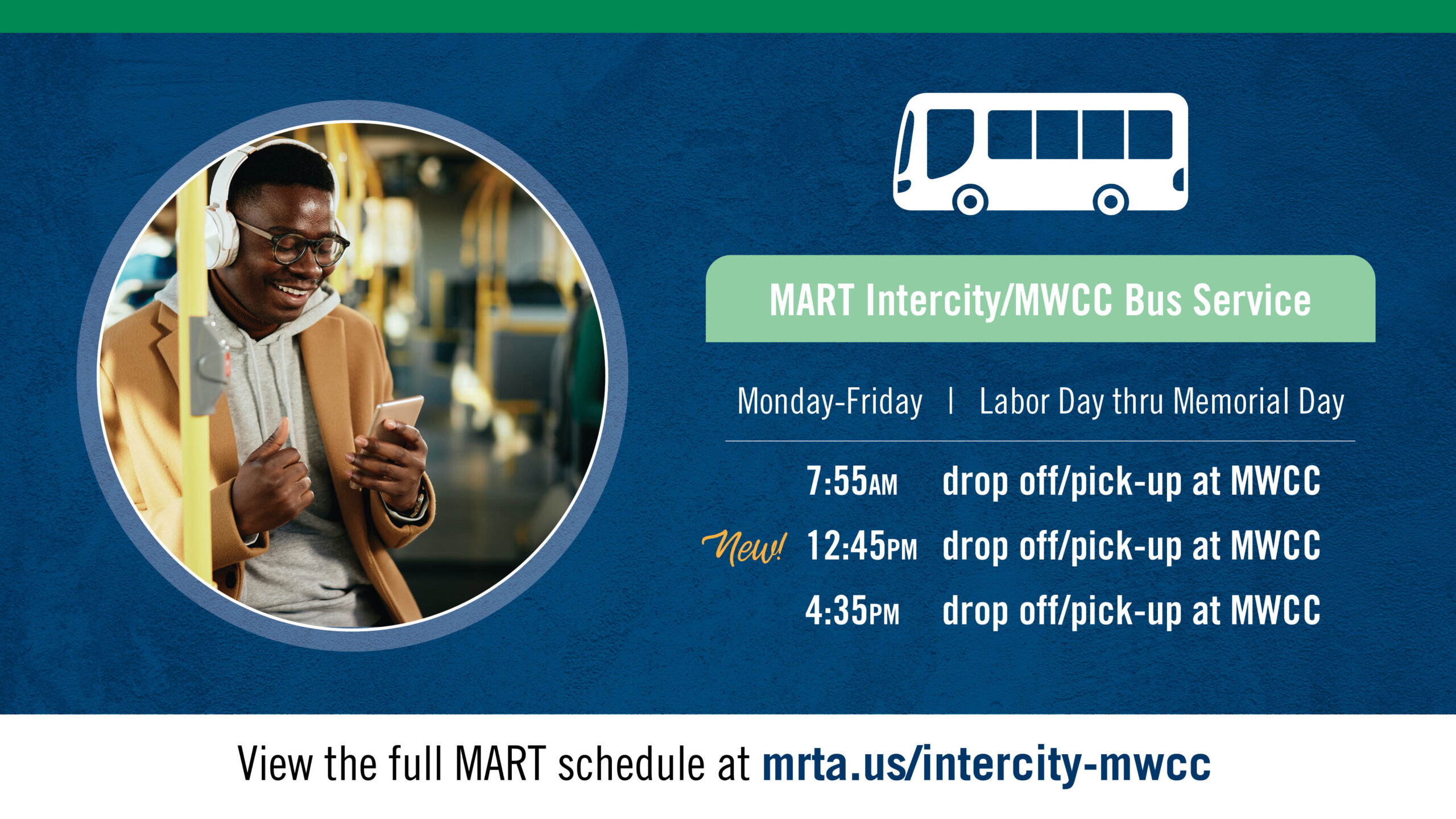 Mart-Bus-Schedule-V2-scaled