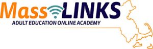 MassLinks Logo