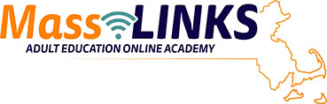 Department of Elementary and Secondary Education Awards Continuing Grant to MWCC for MassLINKS Adult Education Virtual School