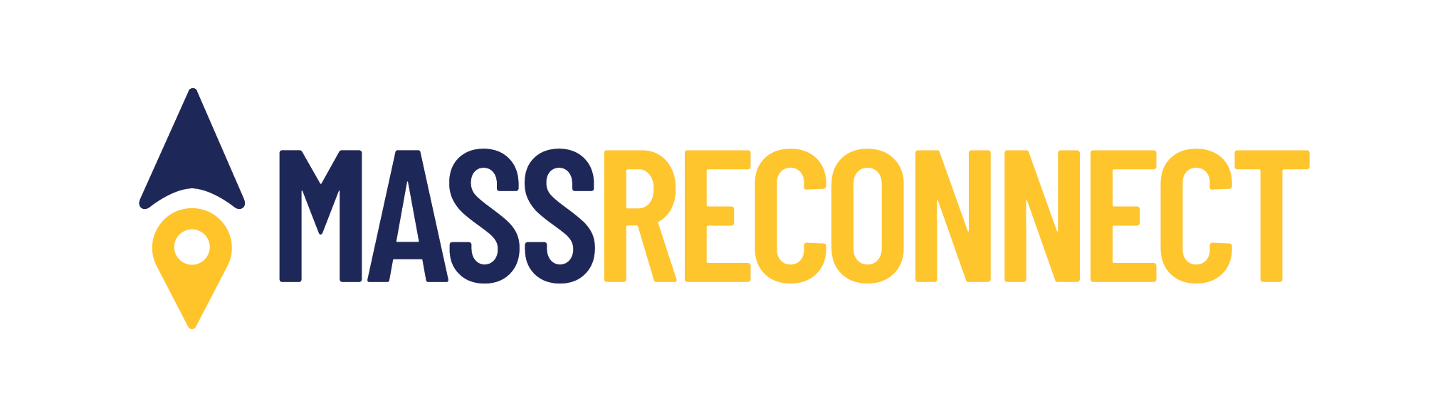 Massachusetts Community Colleges Celebrate the Launch of MassReconnect Free Community College Program