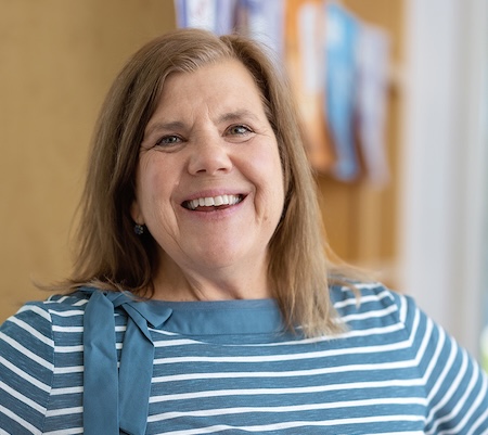 Maureen-Provost-web copy