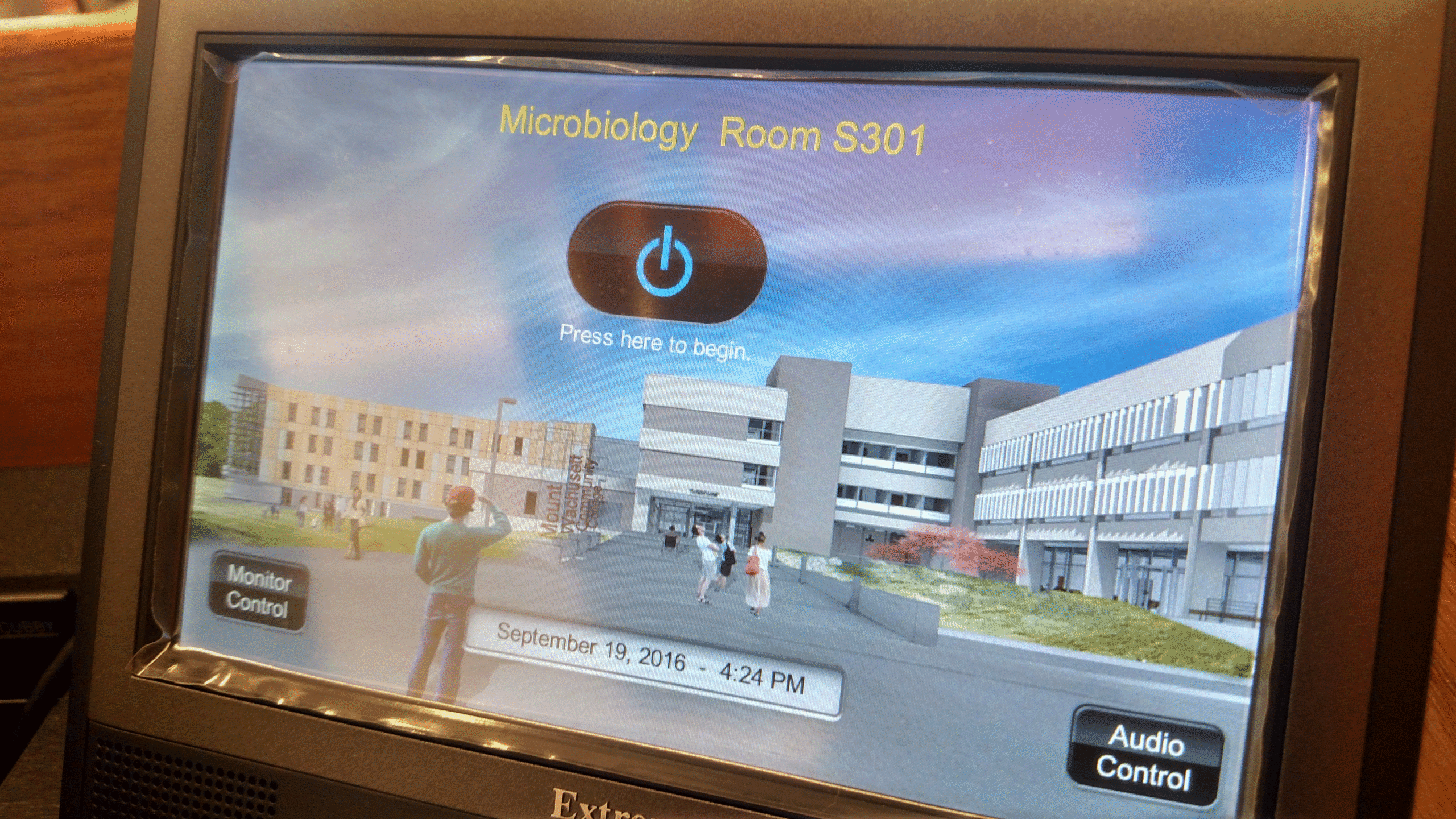 Media-Services-Classroom-Controls-scaled