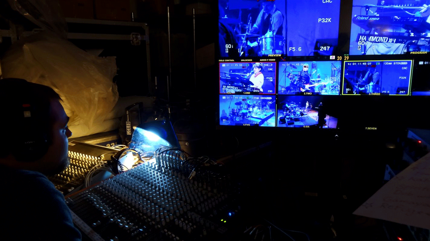 Media-Services-Event-Recording-1