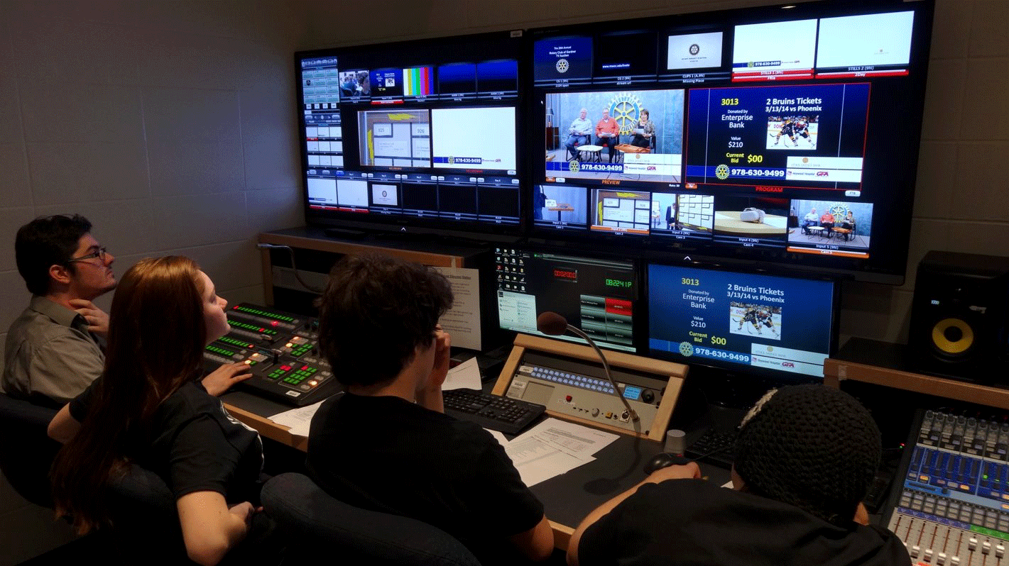 Media-Services-Event-Recording-2 (1)