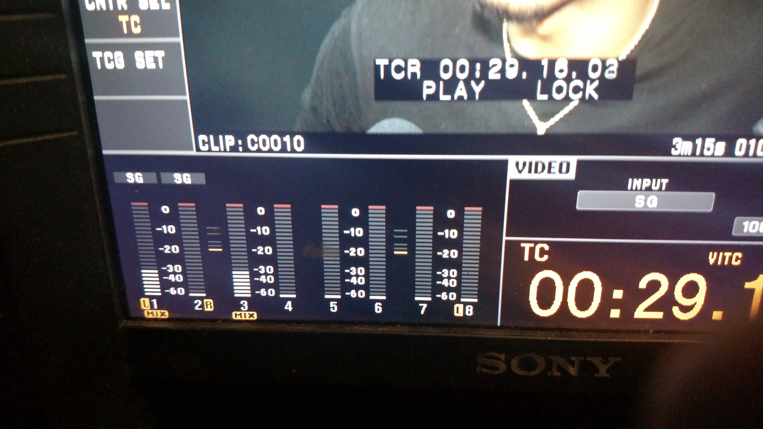 Media-Services-Mixing-scaled