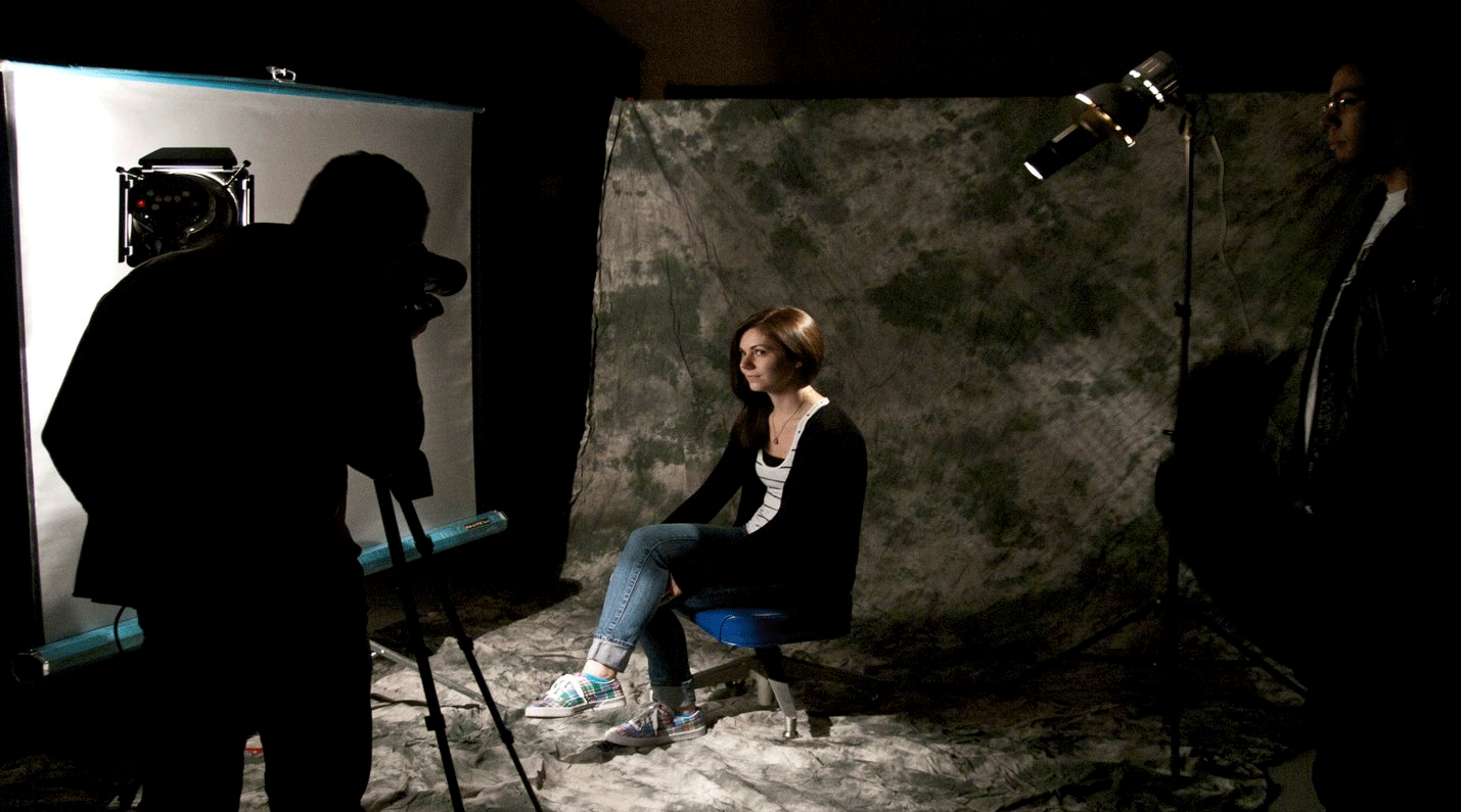 Media-Services-Photography-1