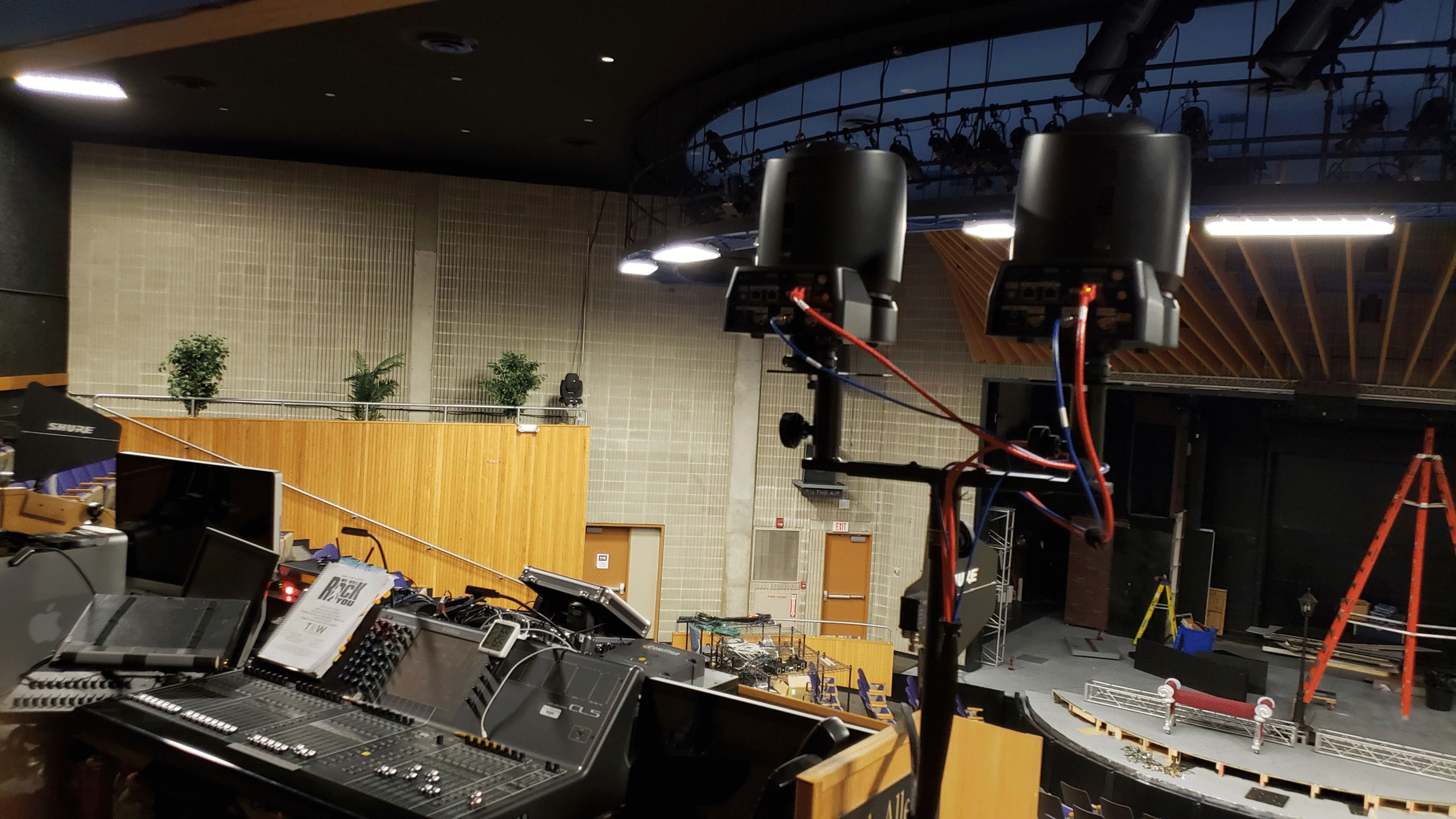 Media-Services-Theater-Event-Set-Up-scaled