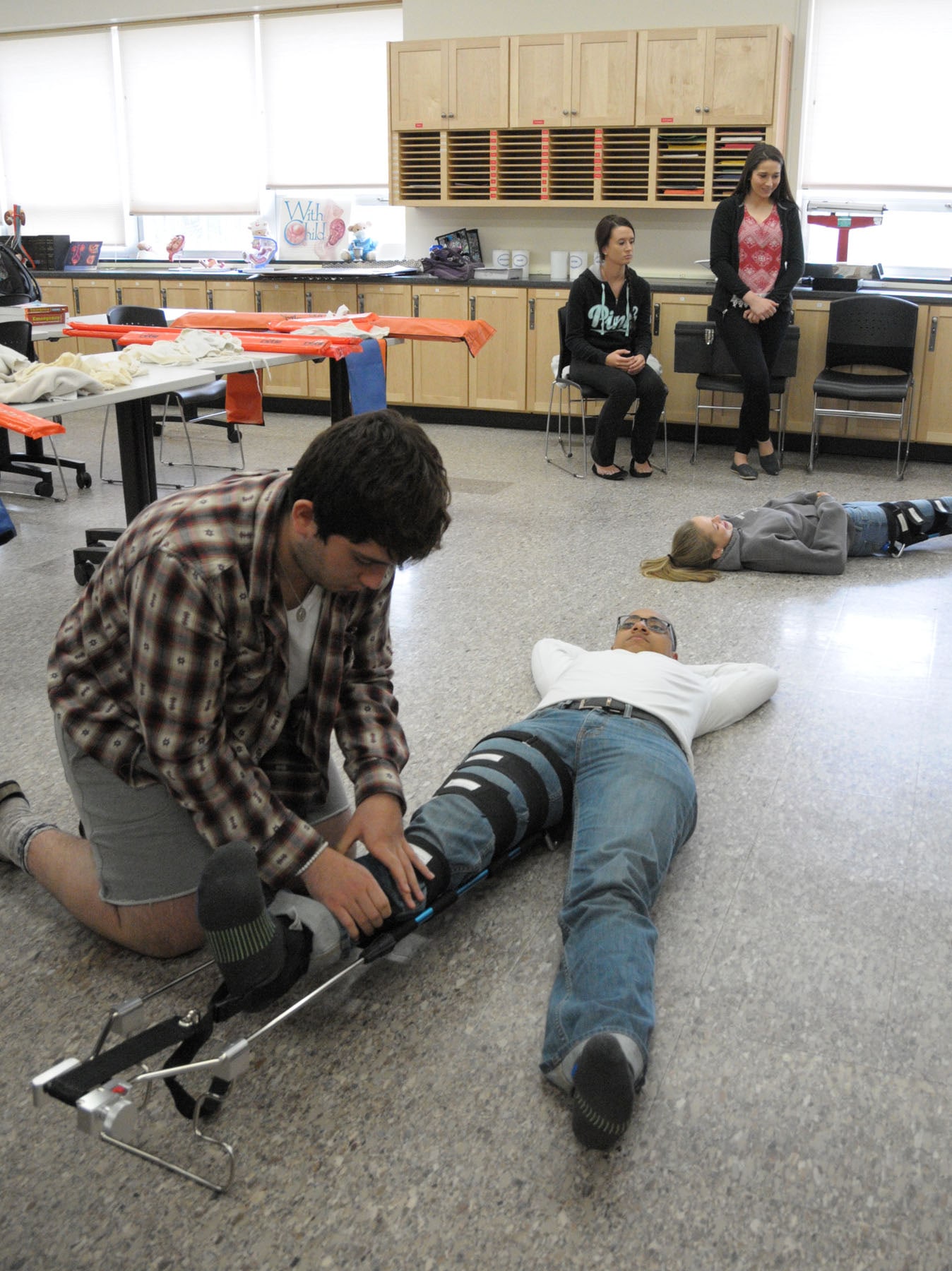 Monty-Tech-MWCC-EMT-dual-enrollment-course
