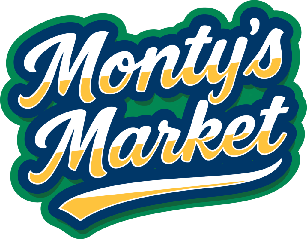 Montys-Market-Wordmark-Text-1024×795