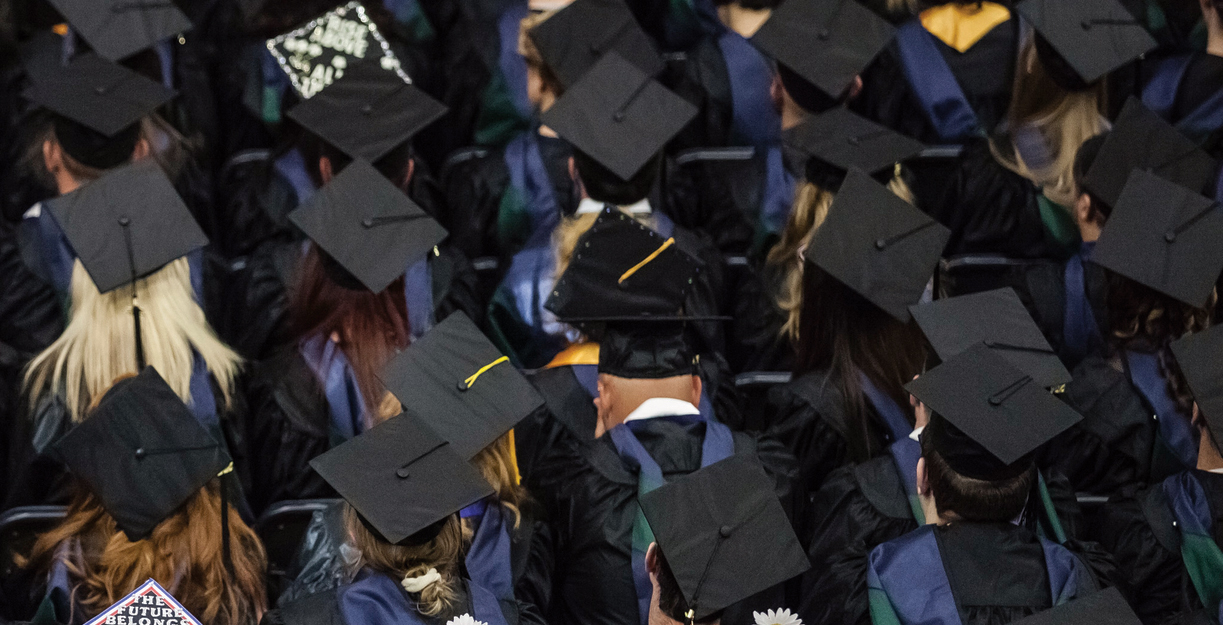 MWCC Graduates 15 in First Class of Second Chance Pell Pilot Program at NCCI Gardner
