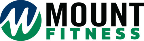 MWCC Holding Grand Re-Opening of Mount Fitness
