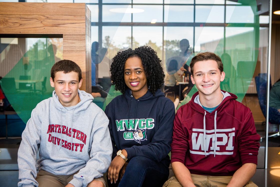 Mount-Wachusett-Community-College-2jxm4sfp4vms0ks4ccow4ok8k-1122