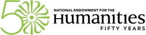 MWCC Selected to Join National Public Forum Project: Citizenship Under Siege