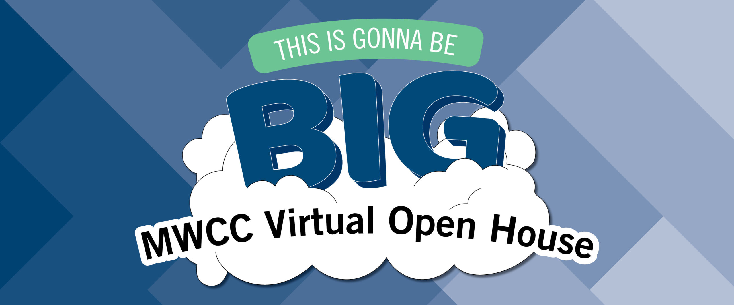Mount Wachusett Community College to host Open House Online November 4th