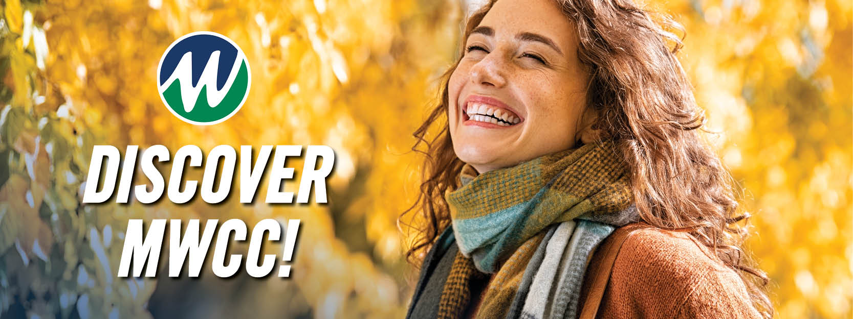 Mount Wachusett Community College to Hold Fall Open House October 29