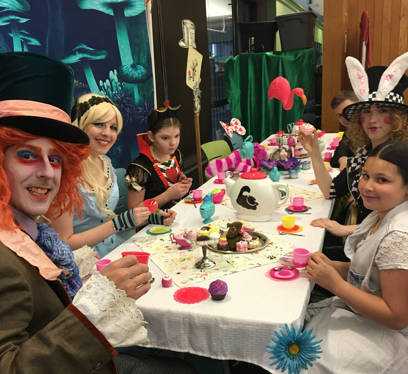 PTK-Character-Breakfast-2017