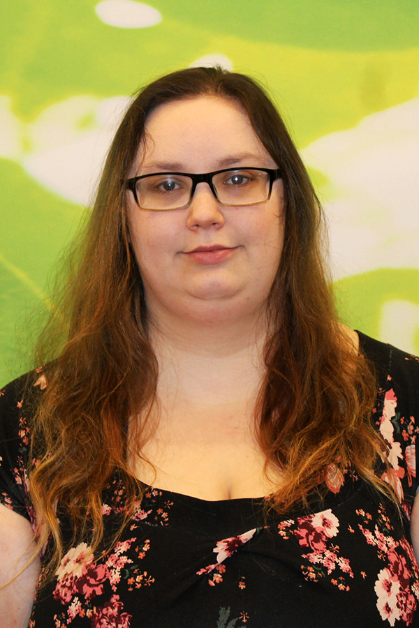 MWCC Graduate Paige Landry Honored for Extraordinary Service and Perseverance as one of the Commonwealth’s “29 Who Shine”
