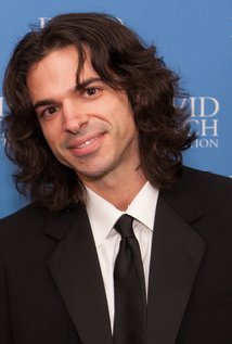 Writer, Director Paul Dalio to Deliver Keynote Address at Mental Health Awareness Conference