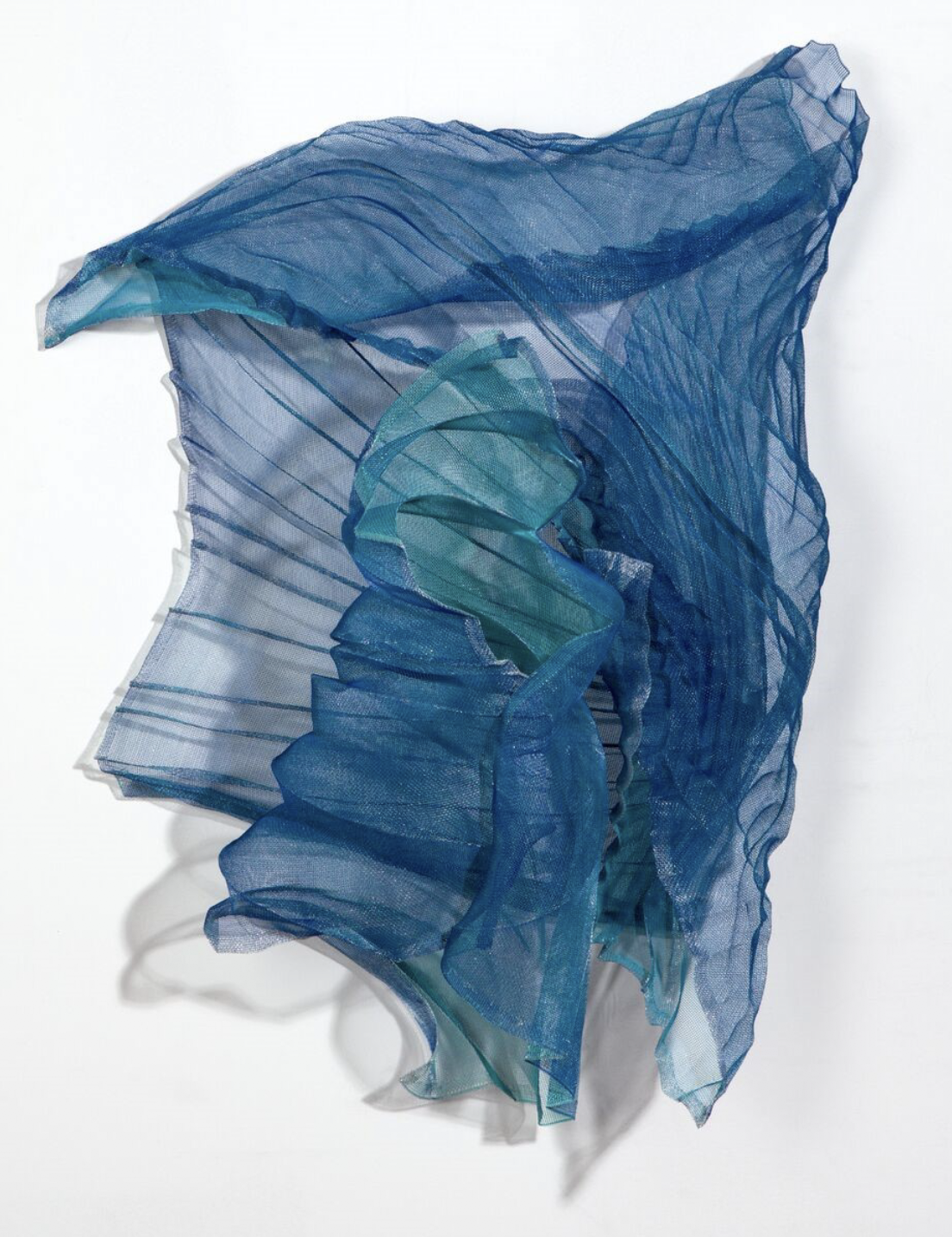 Pirouette-Stewart-Pettengill