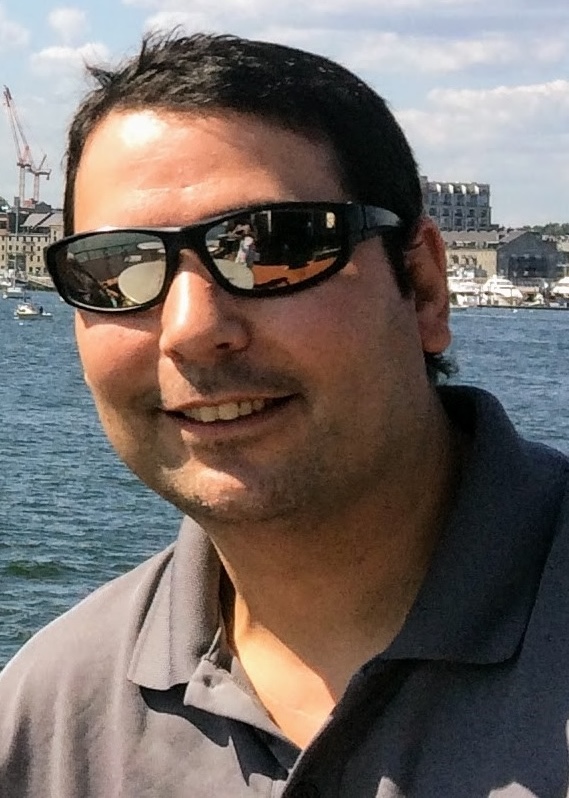 Ricardo-Scarello-cropped