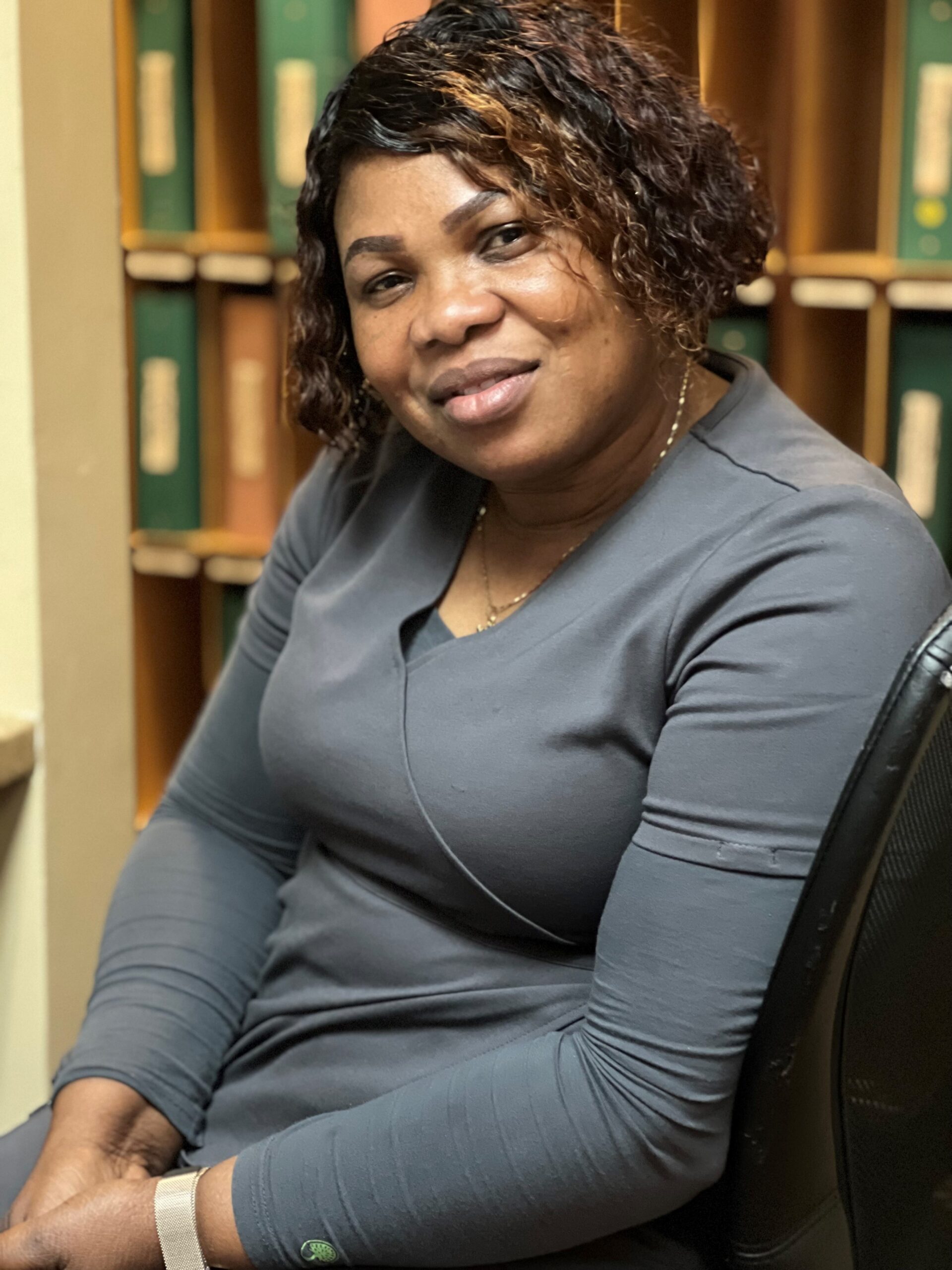 Rosemary-Ireni-Graduate-Profile-scaled