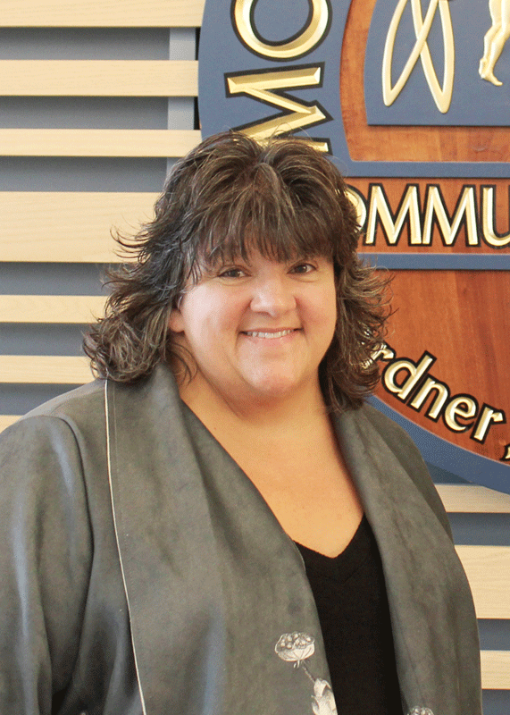 MWCC Welcomes New Leadership Team Members