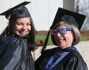 MWCC’s ESL Program Celebrates Students’ Achievements