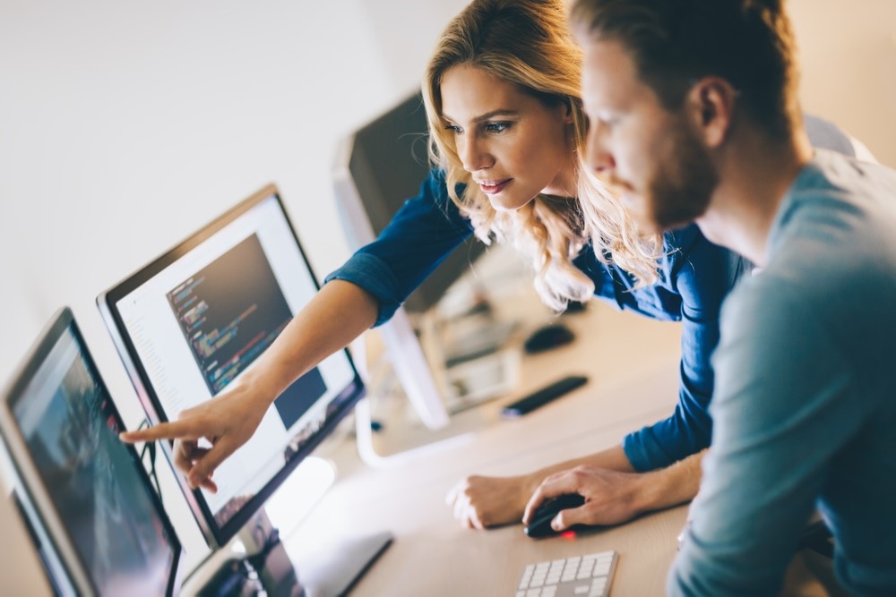 Software-Support-at-MWCC