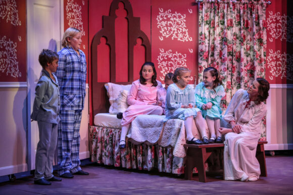 SoundofMusicPromo-2-580×387