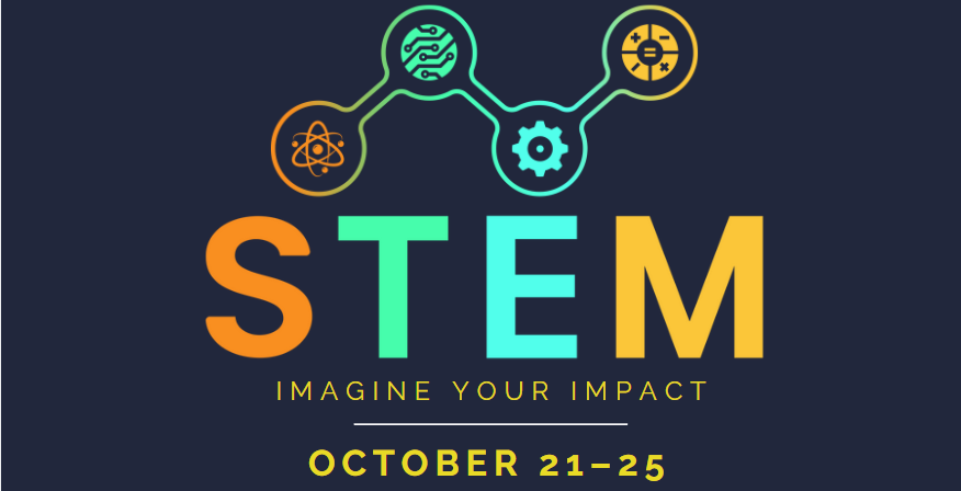 Stem-week-header